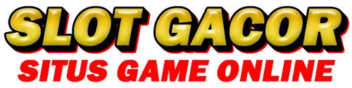 SLOT ONLINE